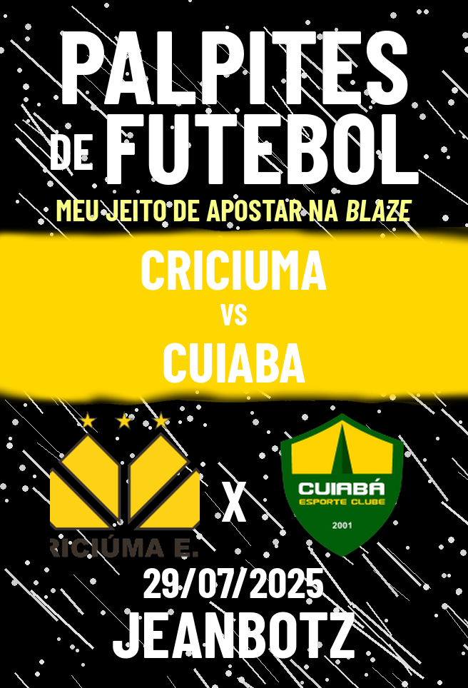 Capa do eBook